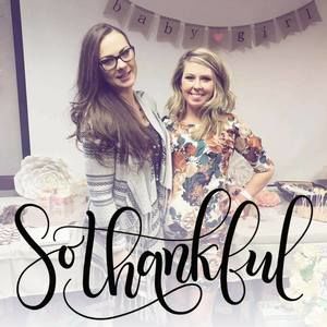 Meet your Posher, Jerica